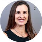 Dr. Delia G. DeLeon, MD