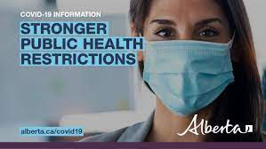 You are presented with so many insurance options that you are unsure which is best. Alberta Government On Twitter Expanded Health Measures Will Be In Effect Province Wide All Albertans Businesses Organizations And Service Providers Must Follow All New Health Measures Restrictions Will Be In Place For A