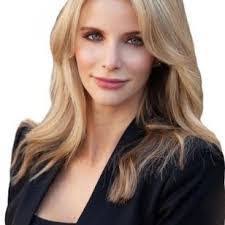 Louis Devincentis's Instagram, Twitter & Facebook