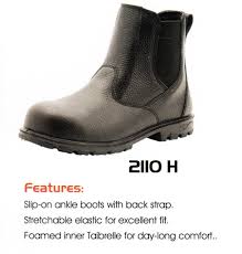 Witness Dana Garis breathtaking hot photos gallery