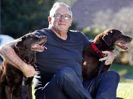 We did not find results for: Coronavirus Vaccine Brad Hazzard Says There S No Guarantee Of A Cure Daily Telegraph