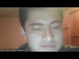 renzo guzman