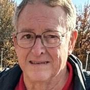 Goad Family Obituaries