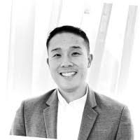 700+ "Kuang" profiles