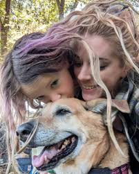 Jenny Sage (@jennyleesage) • Photos et vidéos Instagram