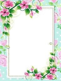 0%0% found this document useful, mark this document as useful. Imej Border Cantik Desainrumahid Com