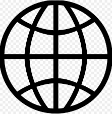 vector free stock geography free and is geography icon png free png images toppng geography icon png free png images