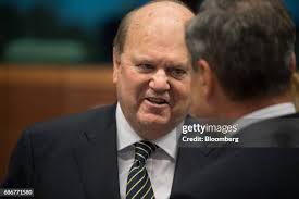 2,389 Michael Jasper Stock Photos, High-Res Pictures, and Images