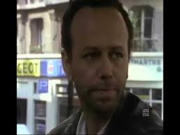 Counterstrike 02x10 Night of the Black Moon