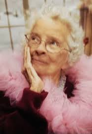 Can you restore and colorize old family photo?