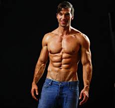 Check spelling or type a new query. Jimmy Gibbler Fuller House Fan Zone Facebook