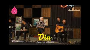 Create and get +5 iq. Download Lagu Dia Suci Mp3 Dan Mp4