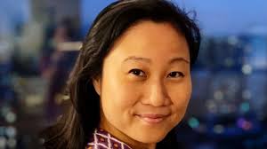 William F. Kolis, Jr.