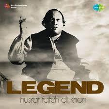 Piya Re Piya Re Mp3 Song Download Legend Nusrat Fateh Ali Khan Songs On Gaana Com Nusrat Fateh Ali Khan Songs Beautiful Songs