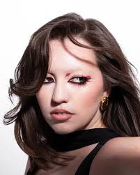 millaaaaa ‼️🌟💋🫶🏼📸💖✨ Photographer/MUA: @michpage Model: @millaehline  When the strike hit last year, I (like many others) found myself with a lot  more free time than expected 😅 I thought that with all