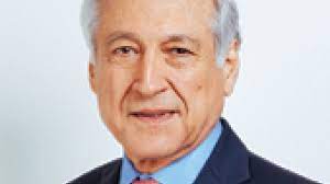 From wikimedia commons, the free media repository. Heraldo Munoz As Coa