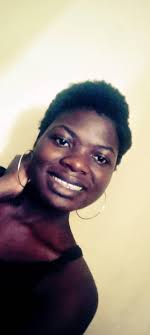 I don't think I ever introduced myself. So here it goes...don't be shy say  hi.