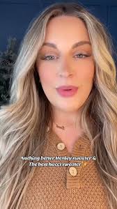 Two of our best sellers!!🔥🥰🫶🏼