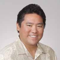 Aki Matsuri: Celebrating Children and Culture (Page 11)