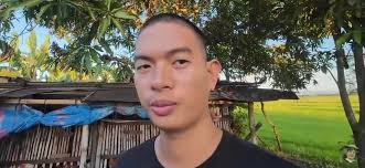 Ivana and Kuya Jesus meet again❤️❤️❤️