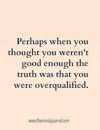 Pin On Quotes