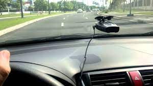 Bundle deals and fast shipping available. Cobra Esd 7570 Review Drive Safely Net