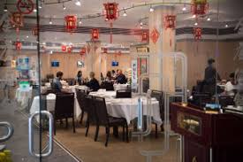 See 877 unbiased reviews of golden century, rated 3.5 of 5 on tripadvisor and ranked #704 of 6,080 restaurants in sydney. 7t0edifyvurxgm