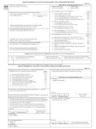 Employers have to prepare and distribute the borang ea or ea form before the last day of february every year. Lembaga Hasil Dalam Negeri Malaysia Cp600 Inland Lembaga Hasil Dalam Negeri Malaysia Cp600 Inland Pdf Pdf4pro
