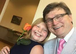 West Virginia Adoption Attorney ~ Lawyer Bob Noone