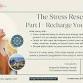 The Stress Reset Series (11/5, 11/12, 11/19) — event image