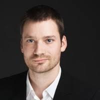 70+ profilů „Gersberg“