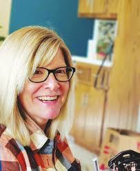 Steve Matyas's Instagram, Twitter & Facebook