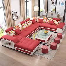 Jual Sofa U Sofa Minimalis Sofa Tamu Sofa Modern Kursi Sofa 2020 Jakarta Selatan Qudz Furnishing Tokopedia Jual beli kursi tamu online aman garansi shopee. sofa u sofa minimalis sofa tamu sofa modern kursi sofa 2020