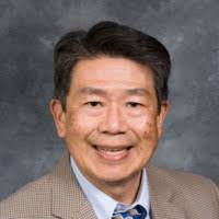 Arnold Ong Email & Phone Number