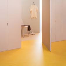 Marmoleum 2 0 Linoleum Flooring Forbo Flooring Systems