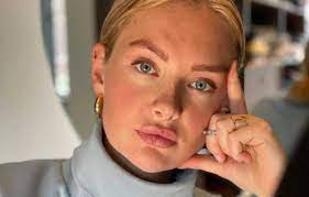 Explore and share the best maxime meiland gifs and most popular animated gifs here on giphy. Slecht Nieuws Voor Maxime Meiland Chateau Meiland Ster Geveld Door Coronavirus Showbizz 24