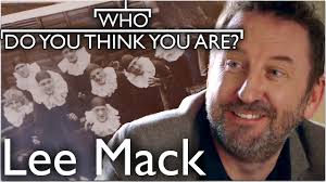 Jun 07, 2021 · the marvel universe will lose its sorcerer supreme in death of doctor strange this september. Doctor Who Kerblam Who Is Lee Mack Blogtor Who