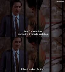 In The Mood For Love Movies Quotes Scene Best Movie Lines Movie Quotes
