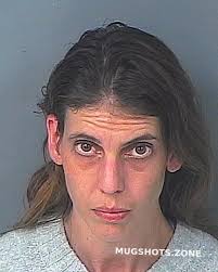 CARPENTER DEANNA MARIE 01/11/2022