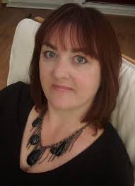 Amazon.com: Paula McBride: books, biography, latest update