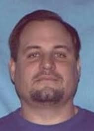 Quentin Butts Obituary (2021)