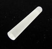 Rod Lenses for Rigid Endoscopes - Inova Technology GmbH