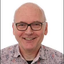 The culmination of decades of development and innovation brought to enhance  the data storage ecosystem.