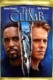 Watch Shadow of the Lotus (2016) Full Movie Free Online