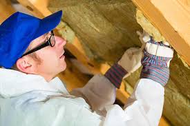 Les meilleures entreprises d'isolation Sprimont