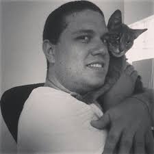 Andrea Jaime (andreajaime3)