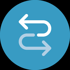 Zero to one bahasa indonesia pdf. Https Climateactiontracker Org Documents 651 2019 08 30 Cat Climategovernance Indonesia Pdf