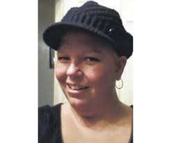 Christina Swiger Obituary (2016)