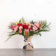 When in doubt, please obtain permission from the merchant first. Shop Farmgirl Flowers Farmgirl Flowers Flowers Floral Centerpieces