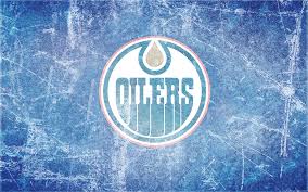 The edmonton oilers trading for the guy who broke their superstar's collarbone in his rookie year on purpose, causing him to miss three months and the calder. Best 26 Oilers Wallpaper On Hipwallpaper Nhl Oilers Wallpaper Houston Oilers Wallpaper And Oilers Vs Islanders Wallpaper